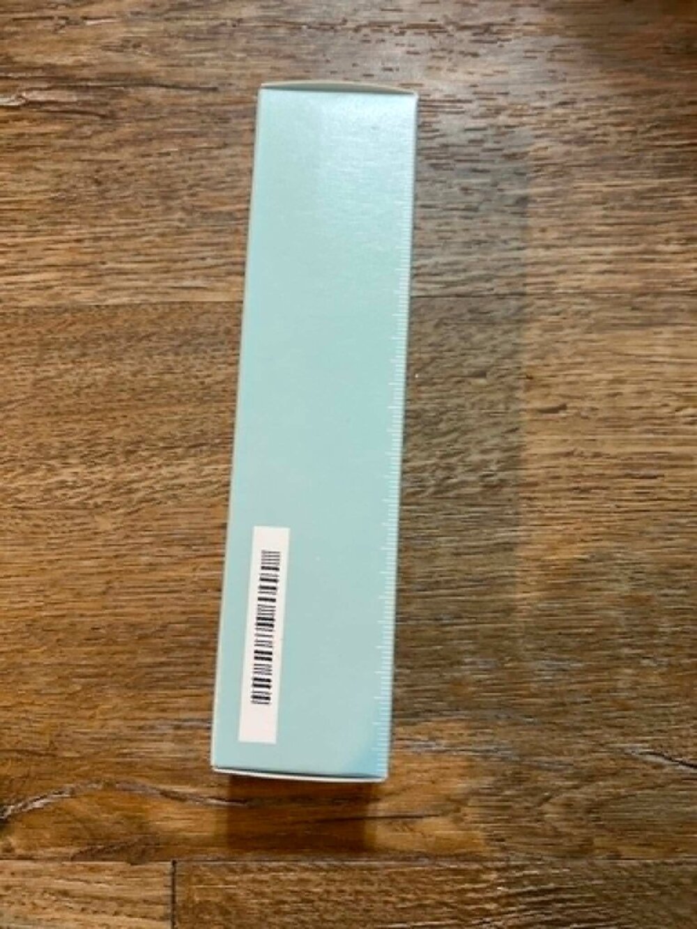 Skinceuticals Advanced RGN-6 - Picture 3 of 5